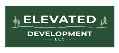 Elevated Development
